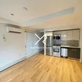 Studio Apartment for rent in Flatbush Ditmas Park - Brooklyn, New York