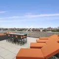 Studio Apartment for rent in Flatbush Ditmas Park - Brooklyn, New York