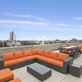 Studio Apartment for rent in Flatbush Ditmas Park - Brooklyn, New York
