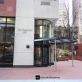 1 bedroom apartment for rent in Midtown East - Manhattan, New York