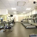 1 bedroom apartment for rent in Midtown East - Manhattan, New York