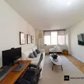 1 bedroom apartment for rent in Midtown East - Manhattan, New York