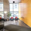 1 bedroom apartment for rent in Midtown East - Manhattan, New York