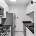1 bedroom apartment for rent in Midtown East - Manhattan, New York