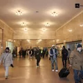 1 bedroom apartment for rent in Midtown East - Manhattan, New York