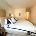 1 bedroom apartment for rent in Midtown East - Manhattan, New York