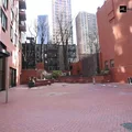 1 bedroom apartment for rent in Midtown East - Manhattan, New York