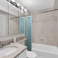 1 bedroom apartment for rent in Midtown East - Manhattan, New York
