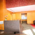 1 bedroom apartment for rent in Midtown East - Manhattan, New York