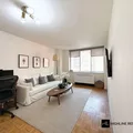 1 bedroom apartment for rent in Midtown East - Manhattan, New York