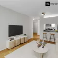 1 bedroom apartment for rent in Midtown East - Manhattan, New York