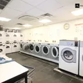 1 bedroom apartment for rent in Midtown East - Manhattan, New York