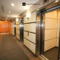 1 bedroom apartment for rent in Midtown East - Manhattan, New York