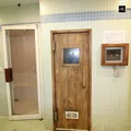 1 bedroom apartment for rent in Midtown East - Manhattan, New York