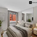 1 bedroom apartment for rent in Midtown East - Manhattan, New York