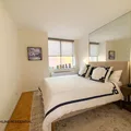 1 bedroom apartment for rent in Midtown East - Manhattan, New York