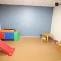 1 bedroom apartment for rent in Midtown East - Manhattan, New York