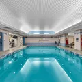 1 bedroom apartment for rent in Midtown East - Manhattan, New York