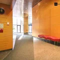 1 bedroom apartment for rent in Midtown East - Manhattan, New York
