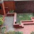 1 bedroom apartment for rent in Midtown East - Manhattan, New York