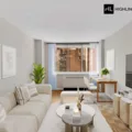 1 bedroom apartment for rent in Midtown East - Manhattan, New York