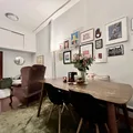 1 bedroom apartment for rent in Greenpoint - Brooklyn, New York