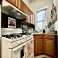 1 bedroom apartment for rent in Greenpoint - Brooklyn, New York