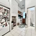 1 bedroom apartment for rent in Greenpoint - Brooklyn, New York