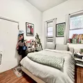 1 bedroom apartment for rent in Greenpoint - Brooklyn, New York