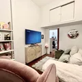 1 bedroom apartment for rent in Greenpoint - Brooklyn, New York
