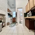 1 bedroom apartment for rent in Greenpoint - Brooklyn, New York