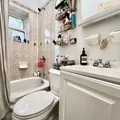 1 bedroom apartment for rent in Greenpoint - Brooklyn, New York