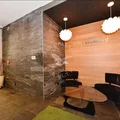 1 bedroom apartment for rent in Harlem - Manhattan, New York