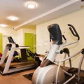 1 bedroom apartment for rent in Harlem - Manhattan, New York