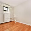 1 bedroom apartment for rent in Harlem - Manhattan, New York