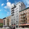 1 bedroom apartment for rent in Harlem - Manhattan, New York