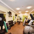 1 bedroom apartment for rent in Harlem - Manhattan, New York