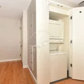1 bedroom apartment for rent in Harlem - Manhattan, New York