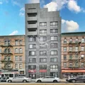 1 bedroom apartment for rent in Harlem - Manhattan, New York