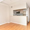 1 bedroom apartment for rent in Harlem - Manhattan, New York