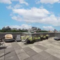 1 bedroom apartment for rent in Harlem - Manhattan, New York