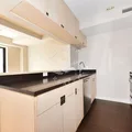 1 bedroom apartment for rent in Harlem - Manhattan, New York