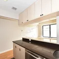 1 bedroom apartment for rent in Harlem - Manhattan, New York