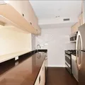 1 bedroom apartment for rent in Harlem - Manhattan, New York