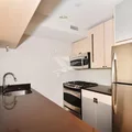 1 bedroom apartment for rent in Harlem - Manhattan, New York