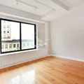 1 bedroom apartment for rent in Harlem - Manhattan, New York