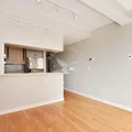1 bedroom apartment for rent in Harlem - Manhattan, New York