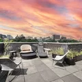 1 bedroom apartment for rent in Harlem - Manhattan, New York