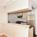 1 bedroom apartment for rent in Harlem - Manhattan, New York