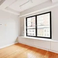 1 bedroom apartment for rent in Harlem - Manhattan, New York
